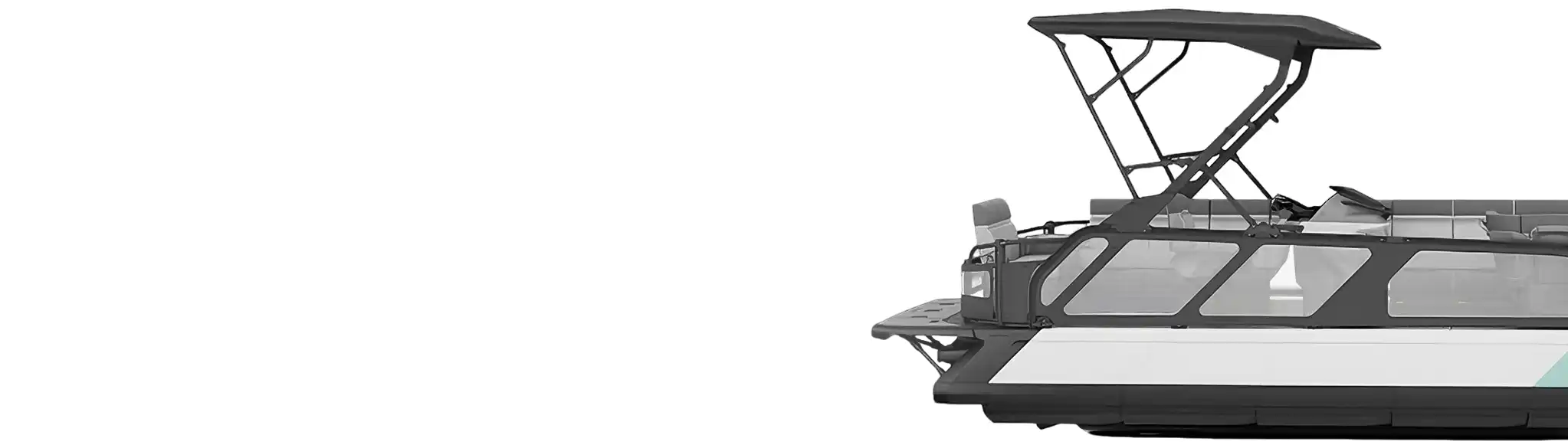 End-to-End Custom Tube Fabrication Services